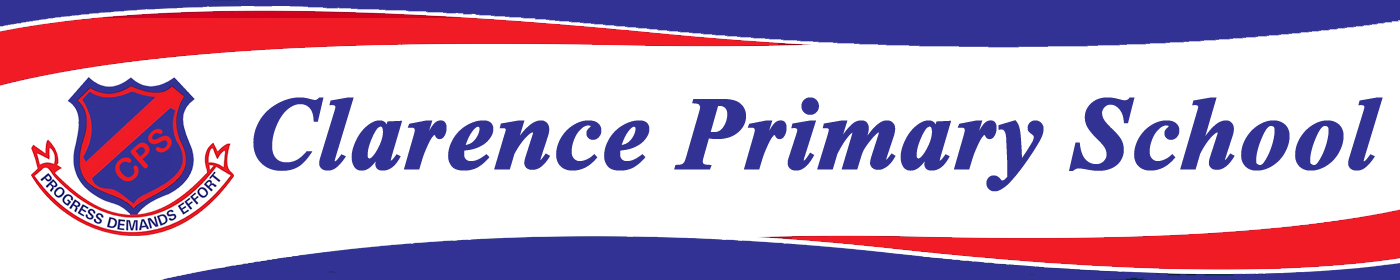 CPS WEB BANNER 2 copy